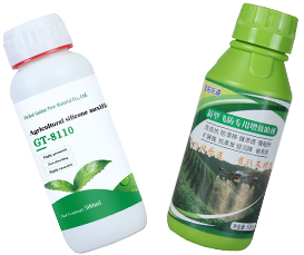 Hebei Guituo Neues Material Co., Ltd.