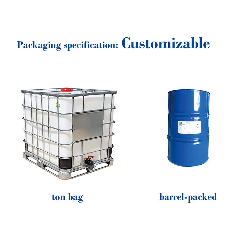 Formentrennmittel für Kunststoffe und Gummi (anionischer Typ)