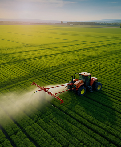 Hebei Guituo Neues Material Co., Ltd.