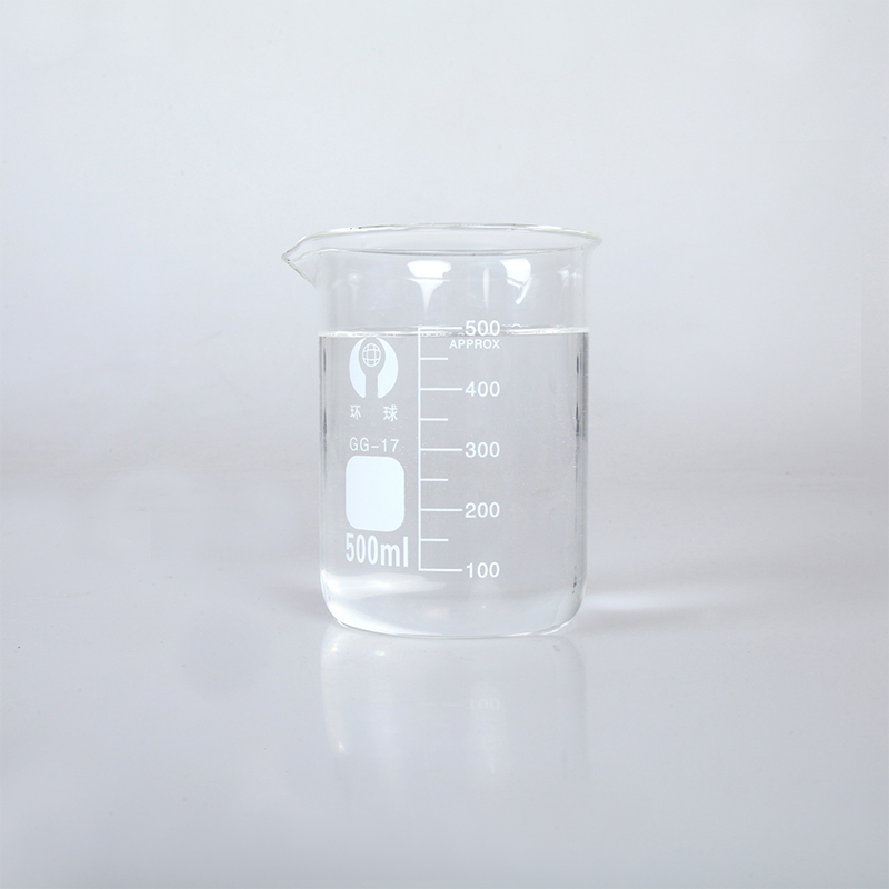 107 Silikonkautschuk