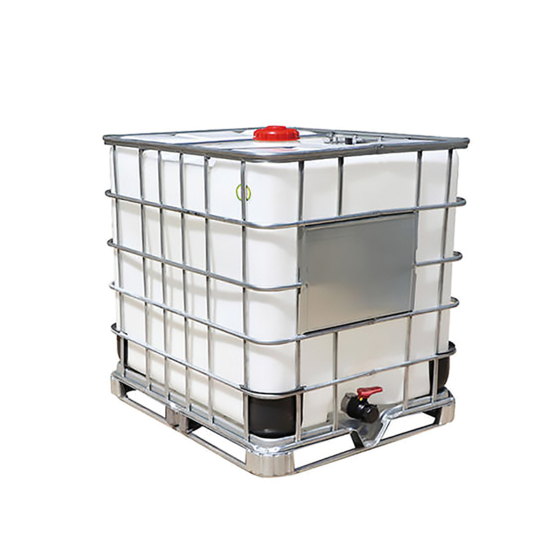 201 Methylsilikonöl