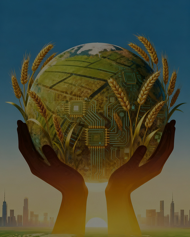 Hebei Guituo Neues Material Co., Ltd.