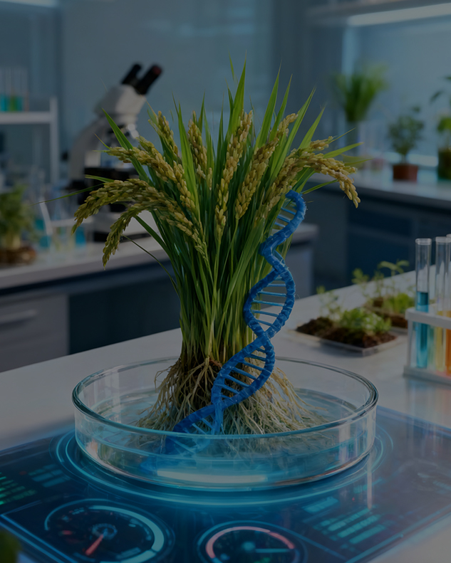 Hebei Guituo Neues Material Co., Ltd.