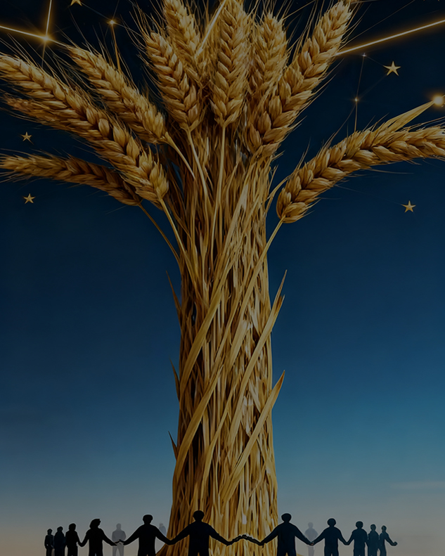 Hebei Guituo Neues Material Co., Ltd.