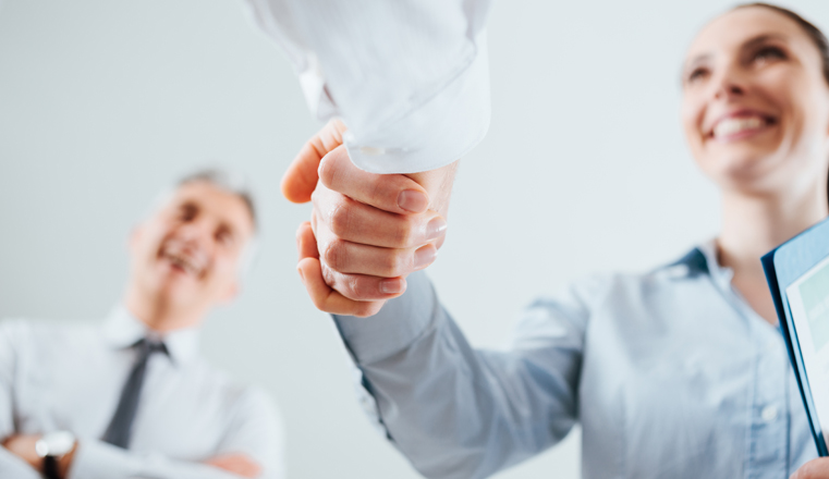 Hebei Guituo Neues Material Co., Ltd.